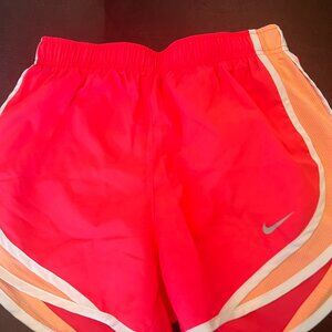 5 Women's shorts